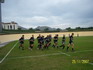 thumb_100_2089.jpg